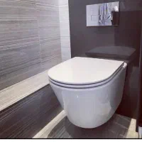 تاسیسات لوله کشی ساختمان و فروشنده تجهیزات|خدمات پیشه و مهارت|سیستان, |دیوار