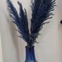 گلدان تزئینی