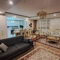 فروش واحد ۱۰۰ متری شهرک حافظ