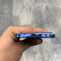 IPhone 13 Pro Max|موبایل|گرگان, |دیوار