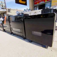 بخاری بدون دودکش مهساران در زرکالای بلهزار|بخاری، هیتر، شومینه|یاسوج, |دیوار