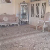 منزل ویلایی فروشی|فروش خانه و ویلا|تربت‌حیدریه, سرمحله|دیوار