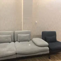 مبل