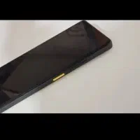 گوشی poco x5poro|موبایل|نسیم‌شهر, |دیوار