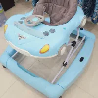 روروئک نو