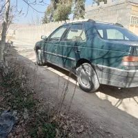 اردی 84بدون رنک تک برگ کم کار