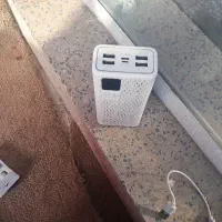 پاور بانک|لوازم جانبی موبایل و تبلت|شهریار, شهریار|دیوار