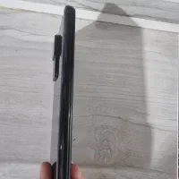 mi 12 t poro|موبایل|کرج, کمال‌شهر|دیوار