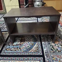 میزجلومبلی