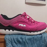 کتونی اورجینال