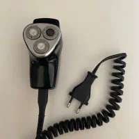 ریش تراش|آرایشگاه و سالنهای زیبایی|زنجان, |دیوار