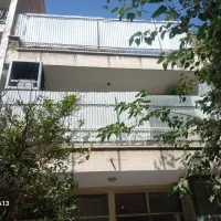خوابگاه دخترانه تازه تاسیس انا جنب مترو هفت تیر|اجارهٔ کوتاه‌مدت آپارتمان و سوئیت|تهران, ایرانشهر|دیوار