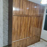 تعمیرات، نصب ،بازسازی، کابینت و کمد دیواری|خدمات پیشه و مهارت|قدس, شهرقدس|دیوار