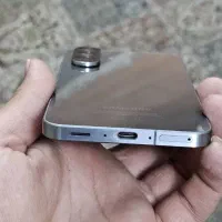 a56 سامونگ