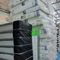 شــهـر تــشـکـ/ کد9645