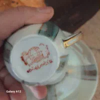 حراج وسایل قدیمی|حراج|دماوند, گیلاوند|دیوار