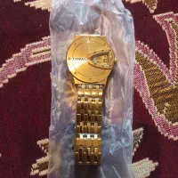 ساعت مچی coral