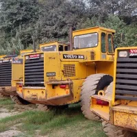 لودرولوو مجموع نمایشگاه قیوری