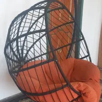 صندلی راحتی