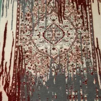 فرش دستباف قیمت مناسب نو