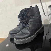 صندل/ نیم بوت/ کیف|کیف، کفش، کمربند|خرم‌آباد, |دیوار