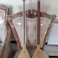 فروش اقساطی تار و سه تار|سازهای سنتی|اسلام‌شهر, شهرک مفیدی|دیوار