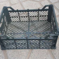 سبد دو ردیف ۸ کیلویی