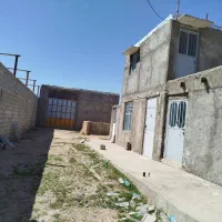 کارگاه - انبار - سوییت|فروش دفتر صنعتی، کشاورزی، تجاری|داراب, |دیوار