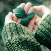 فروش لباس نو