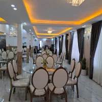 محضر ازدواج و سالن عقد|خدمات پذیرایی، مراسم|مشهد, سیلو|دیوار