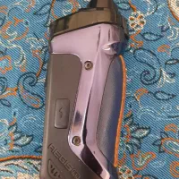 پادماد دوکار