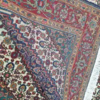 ۶متری جفت ماهی|فرش|مراغه, |دیوار