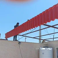 جوشکاری سیار حقیقت