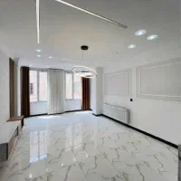 ۵۳ متردر جنت آباد شمالی