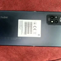 شیامویی نوت 12 پرو|موبایل|تهران, صفا|دیوار