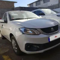 ساینا s صفر 85 گانه تحویل در نمایندگی