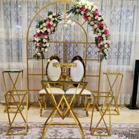 گل آرایی و شمع آرایی و تولد|خدمات پذیرایی، مراسم|قم, نیروگاه|دیوار