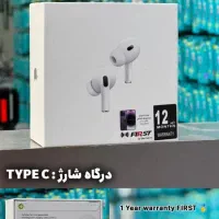 ایرپاد