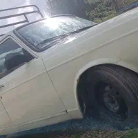 وانت دوگانه سوز|خودرو سواری و وانت|مسجد سلیمان, |دیوار