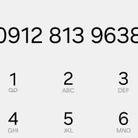 فروش سیم کارت0912 کد 8