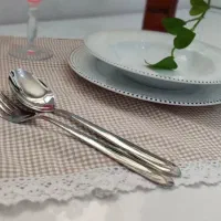 دوخت سرویس اشپزخانه|سفره، حوله، دستمال آشپزخانه|دورود, |دیوار