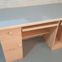 میز کامپیوتر