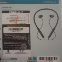 لوازم شخصی موبایل|لوازم جانبی موبایل و تبلت|فردیس, شهرک شهید حسینی|دیوار