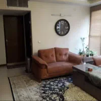 همخونه خانوم (موجه)|اجارهٔ آپارتمان|کرج, گوهردشت|دیوار