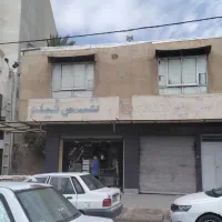 اجاره اداری ۶۰ متری