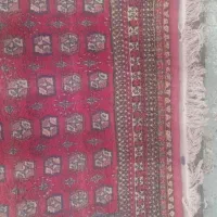 فرش دست بافت