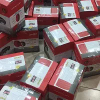 نمایندگی زنجیر چرخ نانو پارچه ای  ( انواع خودرو)|قطعات یدکی و لوازم جانبی|تهران, تهرانپارس جنوبی|دیوار