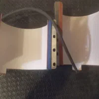 دستگاه چاپ سابلیمیشن|پرینتر، اسکنر، کپی، فکس|خرمشهر, |دیوار