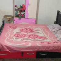 سوییت منزل اتاق ویلایی