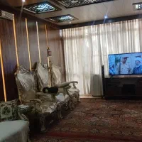 فروش-منزل-ویلایی